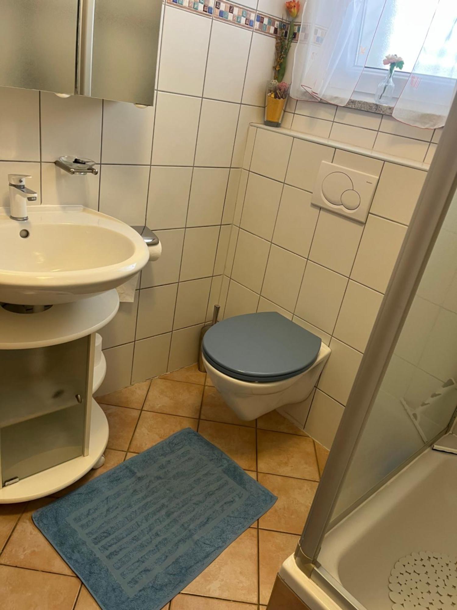 Apartments Marija مالينسكا المظهر الخارجي الصورة
