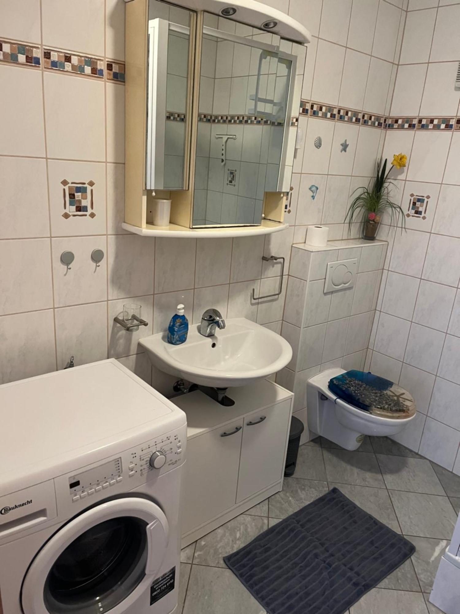 Apartments Marija مالينسكا المظهر الخارجي الصورة