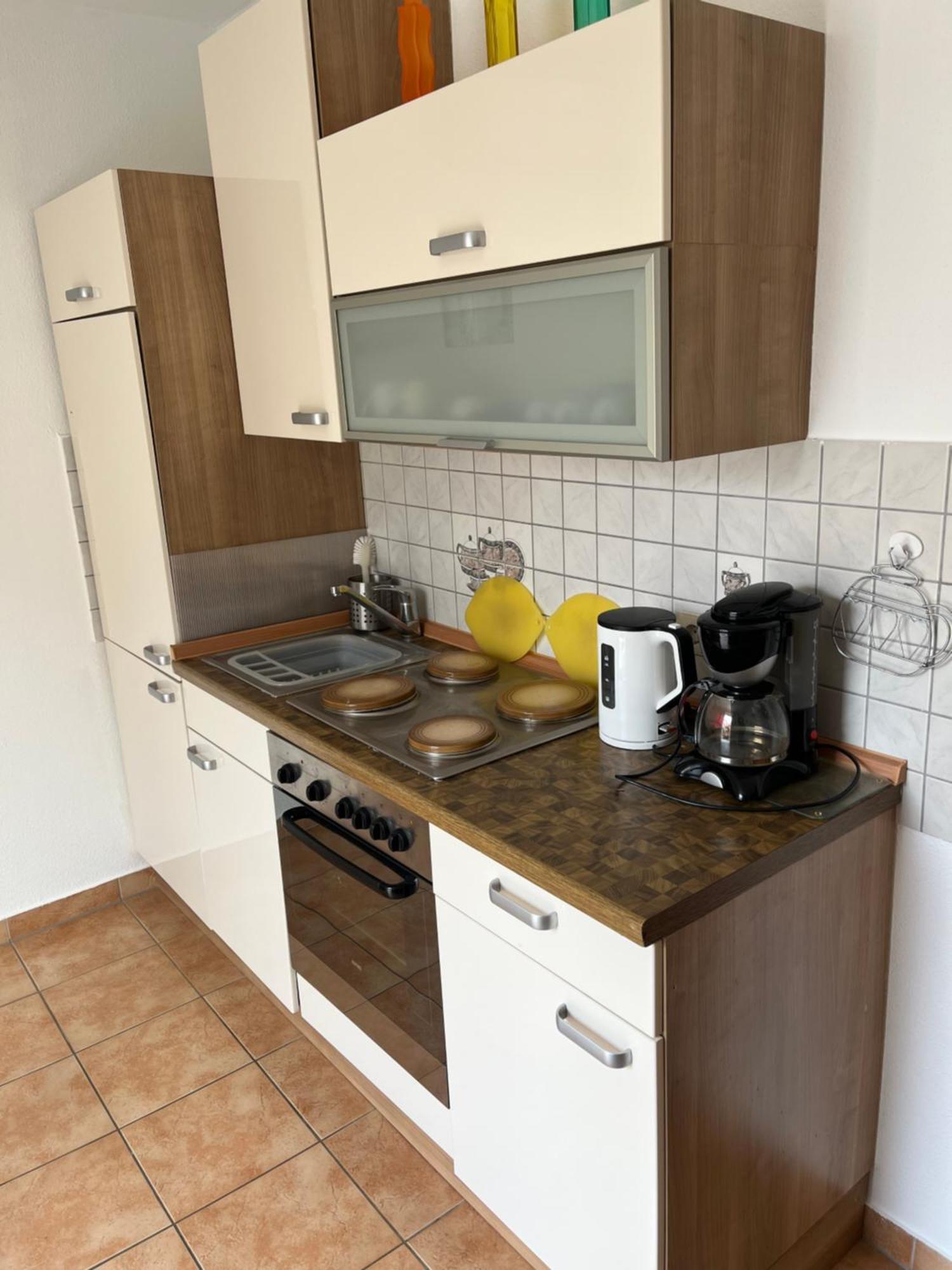 Apartments Marija مالينسكا المظهر الخارجي الصورة
